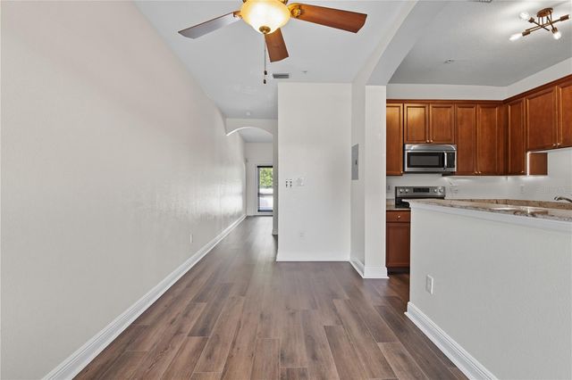 130 S BUMBY AVENUE 5, Orlando, FL 32803