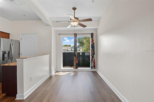 130 S BUMBY AVENUE 5, Orlando, FL 32803