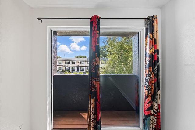 130 S BUMBY AVENUE 5, Orlando, FL 32803