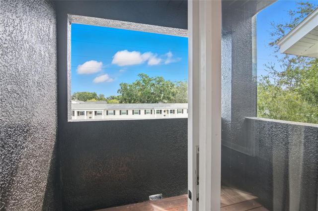 130 S BUMBY AVENUE 5, Orlando, FL 32803