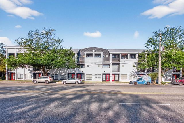 130 S BUMBY AVENUE 5, Orlando, FL 32803