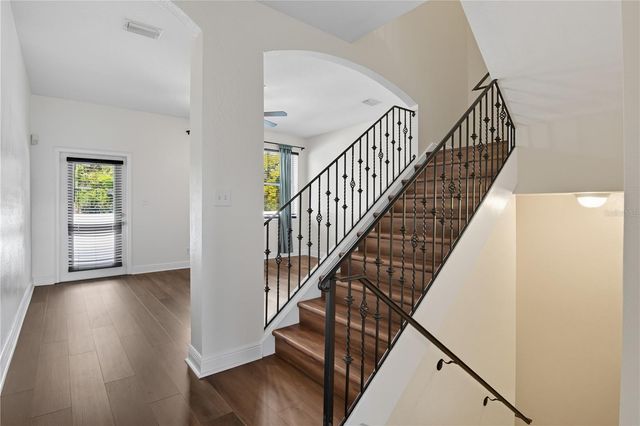 130 S BUMBY AVENUE 5, Orlando, FL 32803