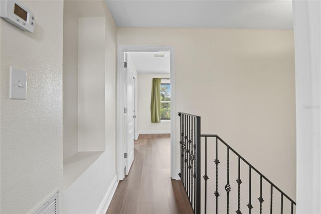 130 S BUMBY AVENUE 5, Orlando, FL 32803