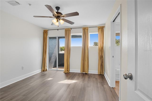 130 S BUMBY AVENUE 5, Orlando, FL 32803