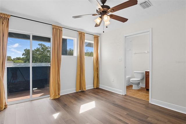 130 S BUMBY AVENUE 5, Orlando, FL 32803