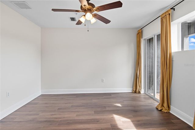 130 S BUMBY AVENUE 5, Orlando, FL 32803