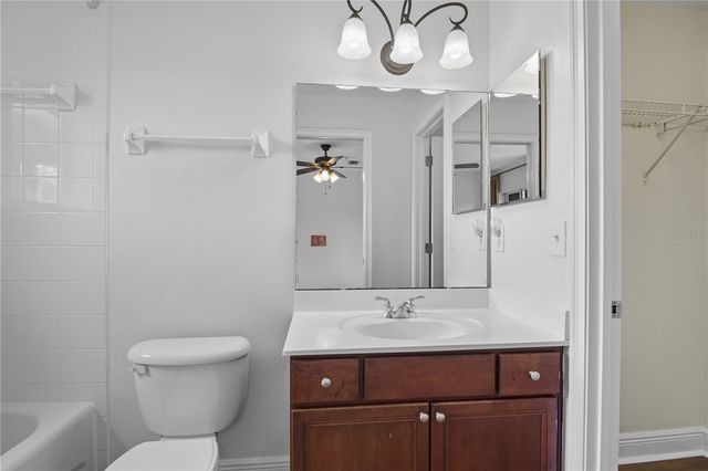 130 S BUMBY AVENUE 5, Orlando, FL 32803