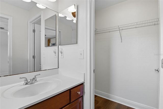 130 S BUMBY AVENUE 5, Orlando, FL 32803