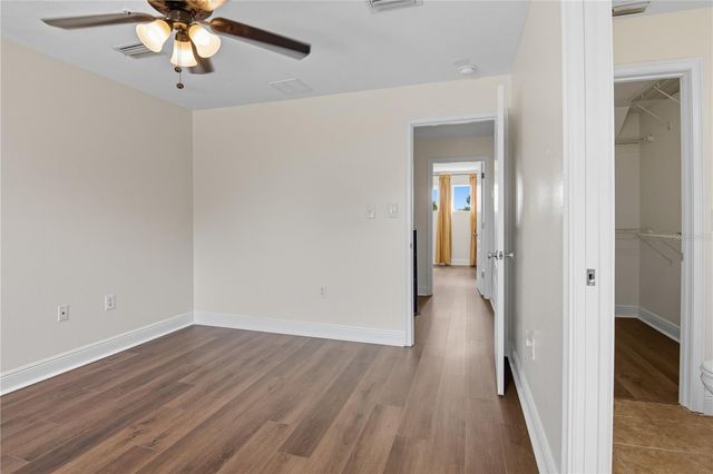 130 S BUMBY AVENUE 5, Orlando, FL 32803