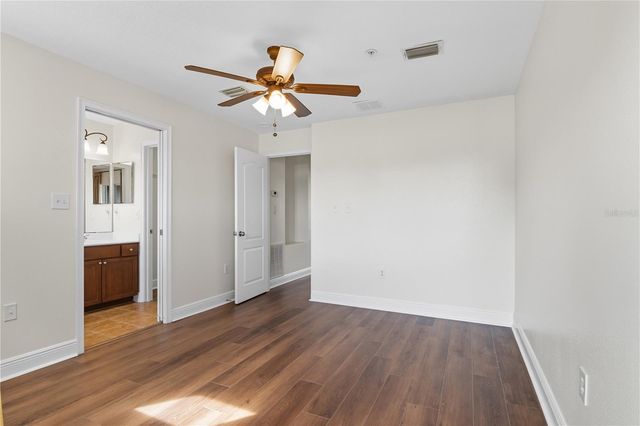 130 S BUMBY AVENUE 5, Orlando, FL 32803