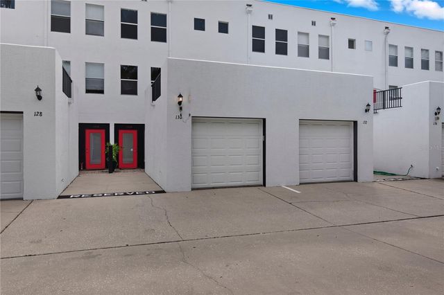 130 S BUMBY AVENUE 5, Orlando, FL 32803