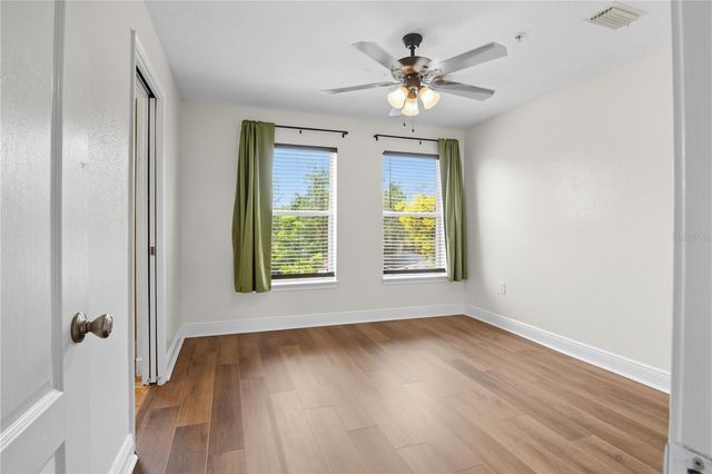 130 S BUMBY AVENUE 5, Orlando, FL 32803