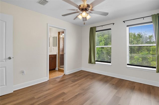 130 S BUMBY AVENUE 5, Orlando, FL 32803