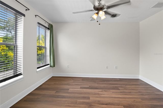 130 S BUMBY AVENUE 5, Orlando, FL 32803