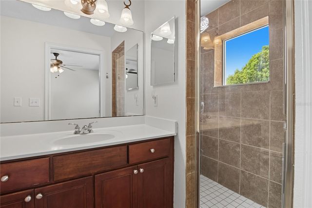 130 S BUMBY AVENUE 5, Orlando, FL 32803