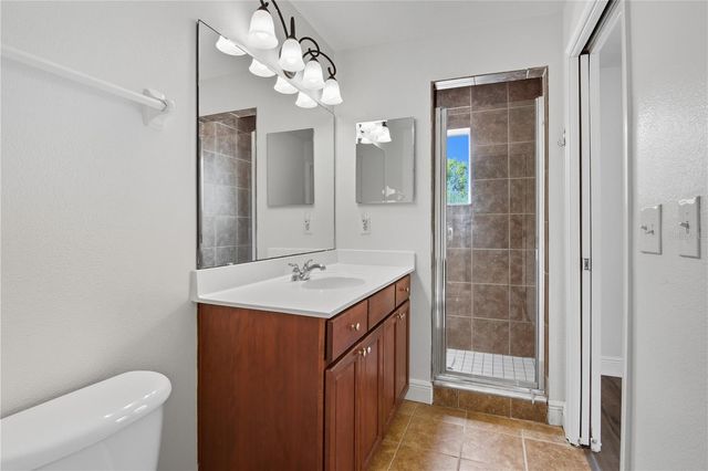 130 S BUMBY AVENUE 5, Orlando, FL 32803