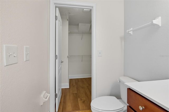 130 S BUMBY AVENUE 5, Orlando, FL 32803