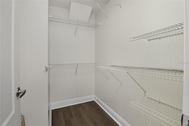 130 S BUMBY AVENUE 5, Orlando, FL 32803