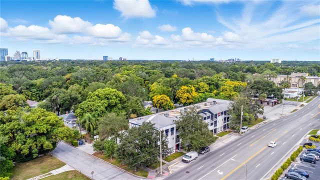 130 S BUMBY AVENUE 5, Orlando, FL 32803