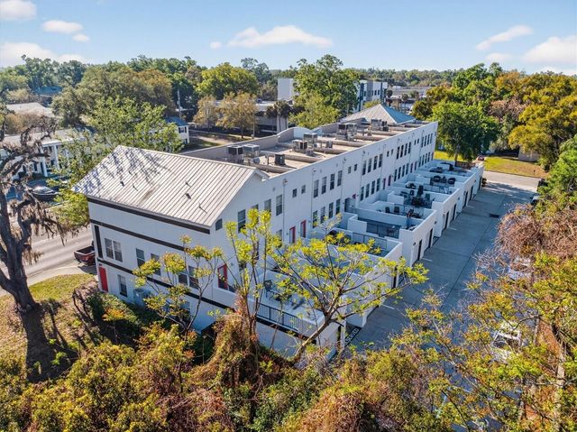 130 S BUMBY AVENUE 5, Orlando, FL 32803