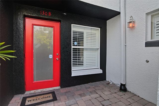 130 S BUMBY AVENUE 5, Orlando, FL 32803