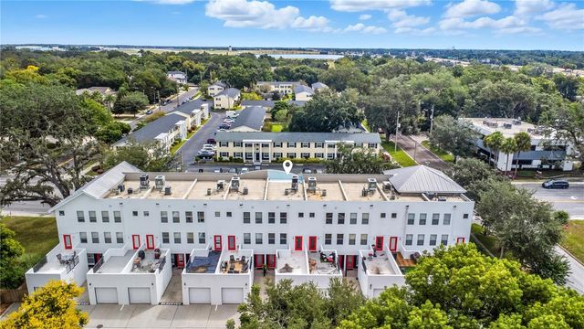 130 S BUMBY AVENUE 5, Orlando, FL 32803