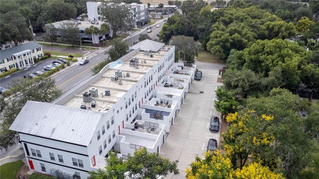 130 S BUMBY AVENUE 5, Orlando, FL 32803