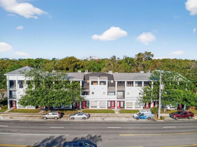 130 S BUMBY AVENUE 5, Orlando, FL 32803