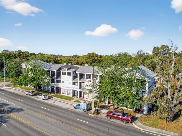 130 S BUMBY AVENUE 5, Orlando, FL 32803