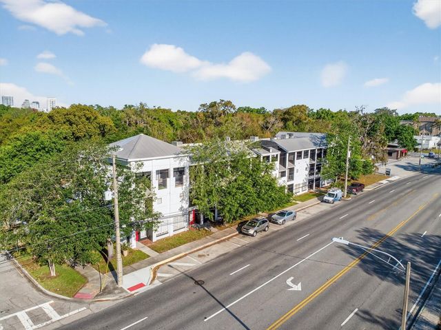 130 S BUMBY AVENUE 5, Orlando, FL 32803