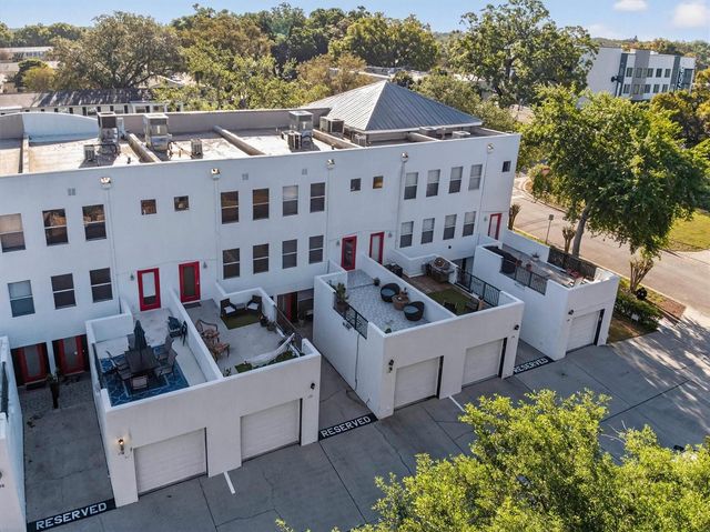 130 S BUMBY AVENUE 5, Orlando, FL 32803