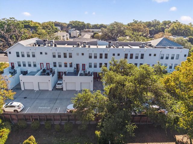 130 S BUMBY AVENUE 5, Orlando, FL 32803