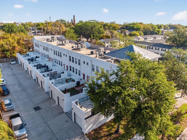 130 S BUMBY AVENUE 5, Orlando, FL 32803