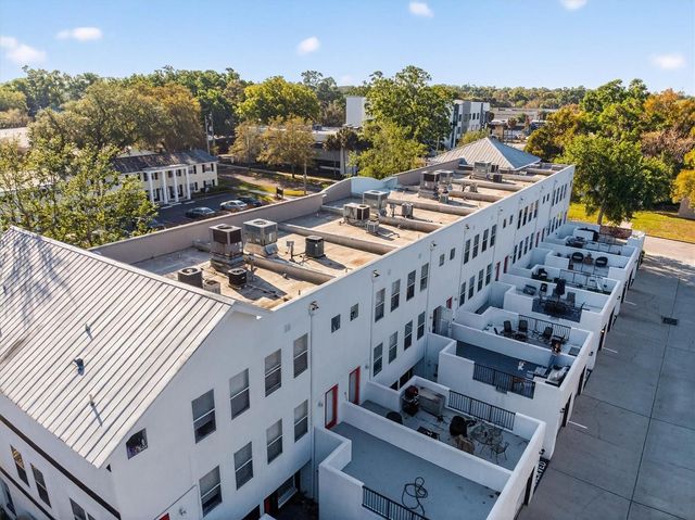 130 S BUMBY AVENUE 5, Orlando, FL 32803