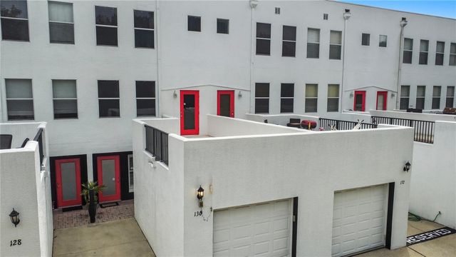 130 S BUMBY AVENUE 5, Orlando, FL 32803