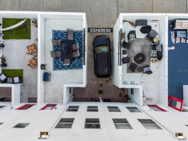 130 S BUMBY AVENUE 5, Orlando, FL 32803