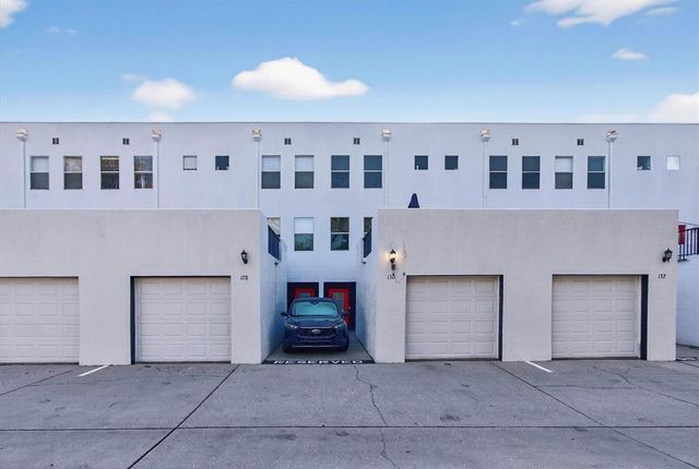 130 S BUMBY AVENUE 5, Orlando, FL 32803