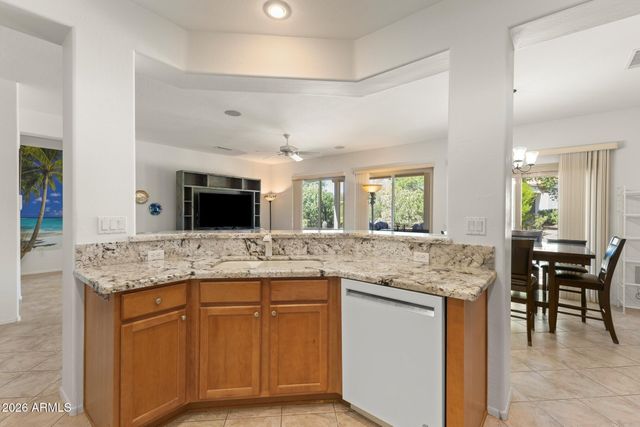 17366 W KING CANYON Drive, Surprise, AZ 85387