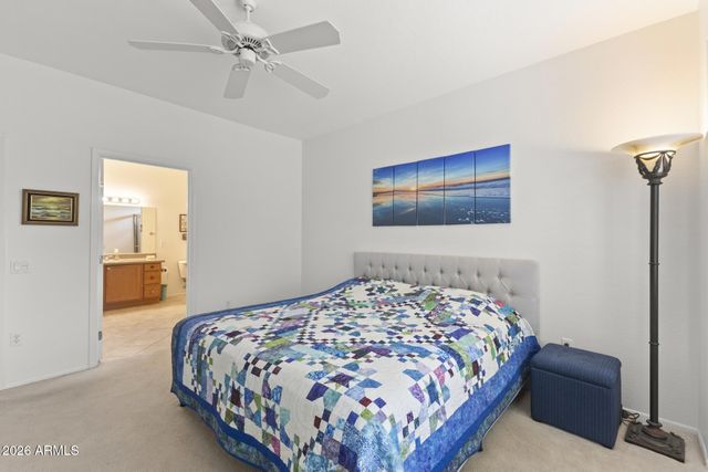 17366 W KING CANYON Drive, Surprise, AZ 85387