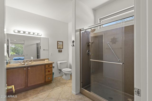 17366 W KING CANYON Drive, Surprise, AZ 85387