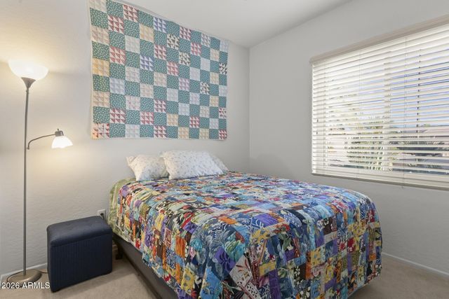 17366 W KING CANYON Drive, Surprise, AZ 85387