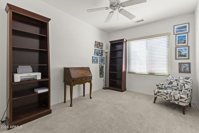 17366 W KING CANYON Drive, Surprise, AZ 85387