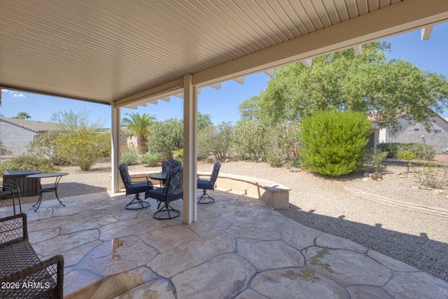 17366 W KING CANYON Drive, Surprise, AZ 85387