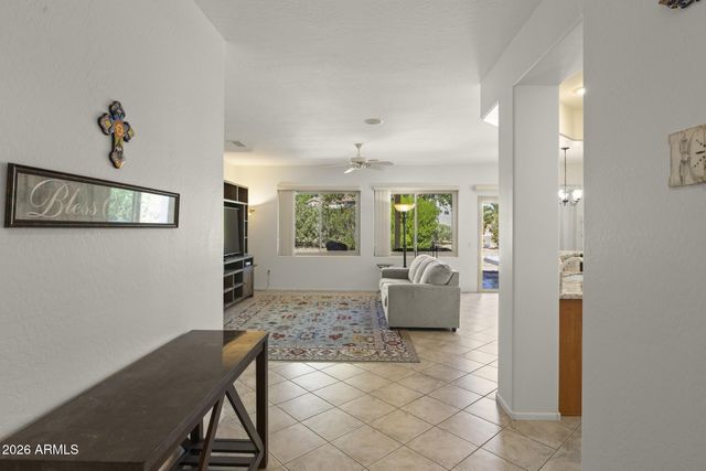 17366 W KING CANYON Drive, Surprise, AZ 85387