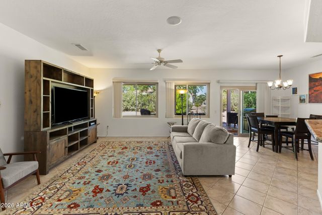 17366 W KING CANYON Drive, Surprise, AZ 85387