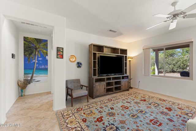 17366 W KING CANYON Drive, Surprise, AZ 85387