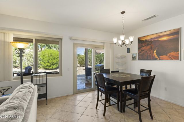 17366 W KING CANYON Drive, Surprise, AZ 85387