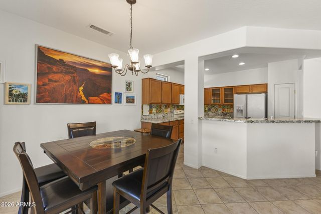 17366 W KING CANYON Drive, Surprise, AZ 85387