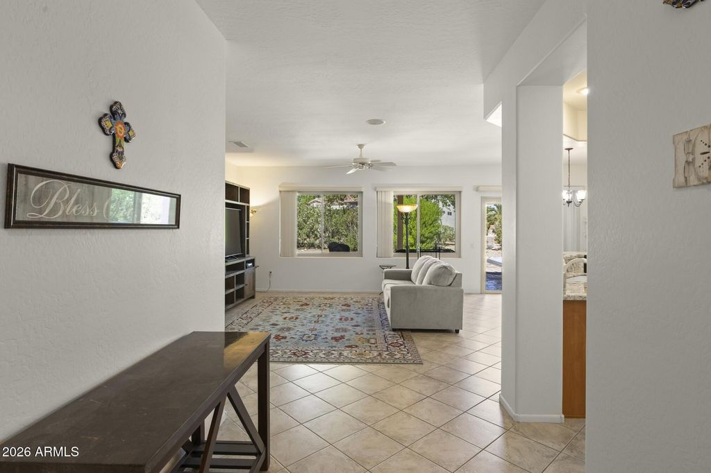 17366 W KING CANYON Drive, Surprise, AZ 85387 — photo 3