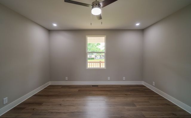 2410 Marquand Dr, Greenbrier, TN 37073